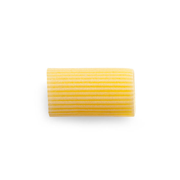Millerighi 500g