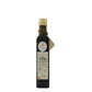 AOP AIX-EN-PROVENCE OLIVE OIL 250 ml – Château Virant