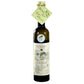 AOC OLIVE OIL 500ml