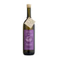 Huile d’olive fruité mûr 500ml Château Virant