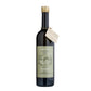 AGLANDAU OLIVE OIL 500ML