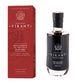 Cooked Wine Balsamic 200ml