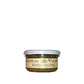 GREEN OLIVE TAPENADE WITH PISTOU 90G