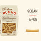 Sedani 500g