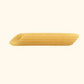 Penne Rigate 500g