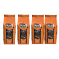 Caffe Motta Classico Coffee Beans 4kg