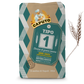 Flour Tipo 1 -25 kg