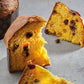 PANETTONE AUX GRIOTTES 500g