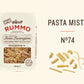 Pasta Mista 500g