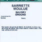 Ground savory 30g