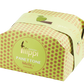 Panettone pommes et cannelle  500g