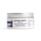 BEURRE DE KARITÉ  BAUME  CORP Bio 200ml