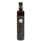 VINAIGRE DE BANYULS 5 ANS D'AGE 250ML
