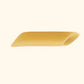 Penne Candela 500g
