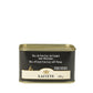 Duck Foie Gras Block with Pieces 400g – Lafitte