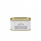 130g Goose Foie Gras Block – Lafitte