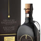 BALSAMIC VINEGAR OF MODENA PGI 250 ml – Umberto Cesari.