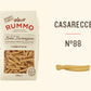 CASARECCE 500g