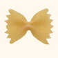Farfalle 500g