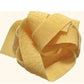 Pappardelle 500g