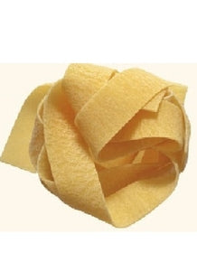 Pappardelle 500g