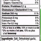 Roast Potato Seasoning Mix 35g