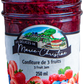 Confiture de 3 Fruits 250ML