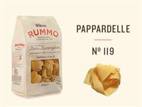 Pappardelle 500g