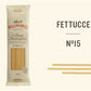 Fettuccine 500g