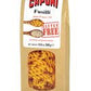 Fusilli sans gluten 250g