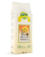 Nano Vialone Veronese IGP Rice 1kg