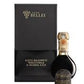 VINAIGR BALSAMIQUE TRADITIONNEL DE MODÈNE EXTRAVECCHIO 25 ANS DOP
