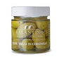 Bella di Cerignola Olives 200g