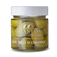 Bella di Cerignola Olives 200g