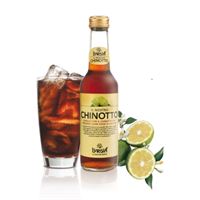 Sparkling Drink Il Nostro Chinotto 275ml