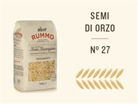 Semi di Orzo 500g