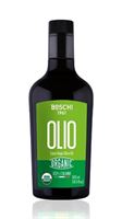 Boschi EVOO Organic 500 ml