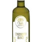 Condimento Bianco Villa Edda 500ml