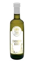 Condimento Bianco Villa Edda 500ml