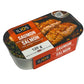 SALMON WITH CHILI PEPPER 120g