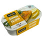 LEMON FLAVORED SALMON 120g