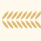 Semi di Orzo 500g
