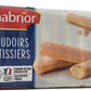 BISCUITS CHABRIOR BOUDOIRS AUX OEUFS 400G