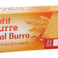 BISCUITS LP PETIT BEURRE 200G