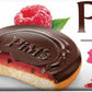 PiM's framboise 150g