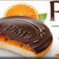 PiM's orange 150g