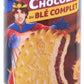 LU PRINCE COOKIES CHOCOLATE FLAVOR 300G