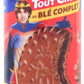 LU PRINCE ALL CHOCOLATE COOKIES 300G