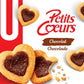 Petits Coeurs 125g