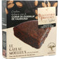 AMANDIER DU VENTOUX AMANDE COEUR DE VALRHONA 225G